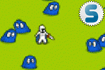 Jeu Knight vs Giant