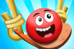 Jeu Knock Down Hit