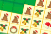 Jeu Krismas Tiles
