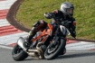 Jeu KTM Super Duke R Puzzle