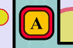 Jeu L