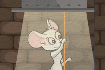 Jeu Lab Mouse Escape