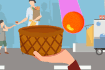 Jeu Laddu Champion