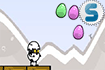 Jeu Last Egg Alive