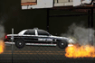 Jeu License for Mayhem