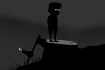 Jeu Limbo