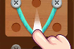 Jeu Line Puzzle