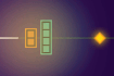 Jeu Linebright