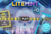 Jeu Litemint.io