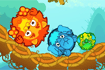 Jeu Little Animals Rescue