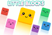 Jeu Little Blocks