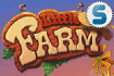 Jeu Little Farm