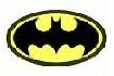 Jeu Incomania (Logo Finder IV)