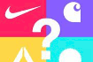 Jeu Logo Quiz