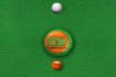 Jeu Looser