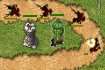 Jeu Lord of War Chapter 2