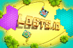 Jeu Losts.io
