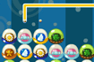 Jeu Lucky Toy Pop