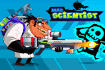 Jeu Mad Scientist