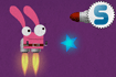 Jeu Madpet Rocketpet