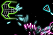 Jeu Madsteroids