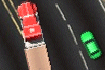 Jeu Mad Truckers
