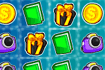 Jeu Magic Hat