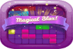 Jeu Magical Blox