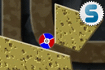 Jeu Magnetic Rush