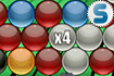 Jeu Magno