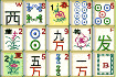 Jeu Mahjong Chain