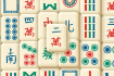 Jeu Mahjong Classique