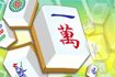 Jeu Mahjong Collision