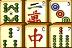 Jeu Mahjong Connect 3