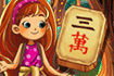 Jeu Mahjong Quest Mania