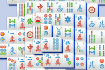 Jeu Mahjong Titans 2