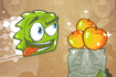 Jeu Mango Mania