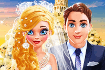 Jeu Mariage de Nina