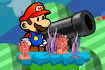 Jeu Mario Buba Boom