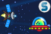 Jeu Mars Probe