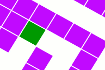 Jeu Master Blocks