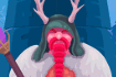 Jeu Master of Runes