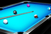 Jeu Master Tournament