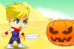 Jeu Match 3 Adventure