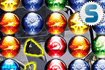 Jeu Match around the World