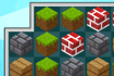 Jeu Match Craft