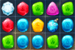Jeu Match Drop