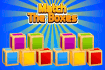 Jeu Match the Boxes