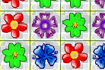 Jeu Match to Enjoy (level pack)