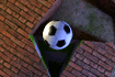 Jeu Maze Planet